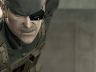 METAL GEAR SOLID 3: SNAKE EATER (Personally I think it's not my best one  but I like it anyways) [OC] : r/metalgearsolid