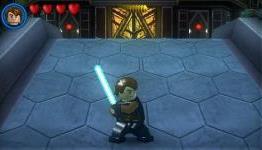 Star Wars The Clone Wars (PSP) | PS Vita | N4G