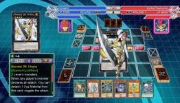 Review/FAQ] Yu-Gi-Oh! Millennium Duels