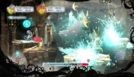 skrå Gladys Forhandle Child of Light: Oculi Crafting Guide (with Recipes) | N4G