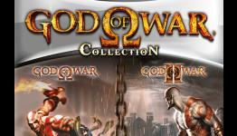 God of War - Download game PS3 PS4 PS2 RPCS3 PC free