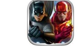 Batman & The Flash: Hero Run - Tips and Cheats: The Ultimate Strategy Guide  | N4G