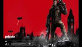 Wolfenstein: The New Order Strategy Guide