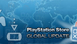 PS Plus Europe: April gives free Mercenary Kings on PS4, Sly Cooper PS3,  more - rumour