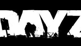 DayZ 2 Leaked by Court Documents