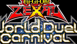 Yu-Gi-Oh! News : PC Browser Game “Yu-Gi-Oh! Duel Arena” Now Available!