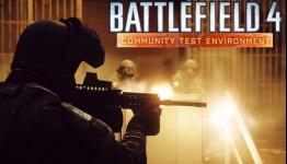 Battlefield 4 CTE Comes to Xbox One - News - Battlelog / Battlefield 4