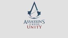 Assassin's Creed Unity Portrayed Revolutionary Paris Perfectly - KeenGamer