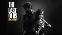 How to fix The Last of Us Remastered Error Code CE-36244-9, CE-32920-6 and  CE-34878-0 - Gamepur