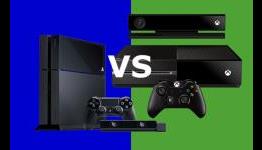 Sony reiterates that PlayStation 4 supports used games - GameSpot