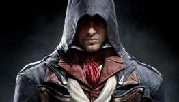 Assassin's Creed Unity Portrayed Revolutionary Paris Perfectly - KeenGamer