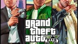 Rockstar Responds To 'Illegal' GTA 6 Leak As The Messy Aftermath Continues