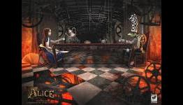 Alice: Madness Returns Removed From Steam Just Months After