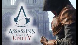 Assassin's Creed Unity Going Free Forces Ubisoft To Increase Server  Capacity 4 Years After Launch : r/pcgaming