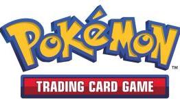 Fæstning Stoop Depression Pokemon TCG Online (iPad) - Tips, Tricks, Cheats, and Strategy Guide | N4G