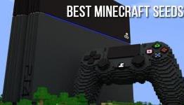 Best Minecraft PS4 | N4G