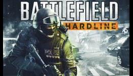 Battlefield 1, Hardline, BF4 Servers Are Being Taken Offline by