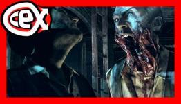 the evil within ps4 cex