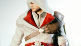 Assassin's Creed Unity – Unlock all Legacy Outfits – Altair, Ezio, Connor  and Edward | N4G