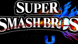 Full lineup of Smash Bros. Wii U stages | N4G