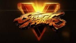 Street Fighter X Tekken Poster by the-real-Payne on DeviantArt