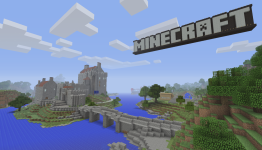 Ring tilbage Plantation Narabar Minecraft' TU19 To Bring Tutorial World Changes, Real World Castle | N4G