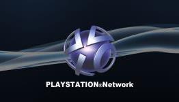 PSN, Xbox Live experiencing some login issues, hackers claim responsibility  (update) - Polygon