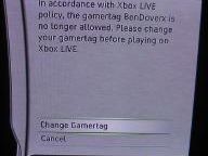 I have seen this a lot of people asking how to change their Gamertag. , best gamertags