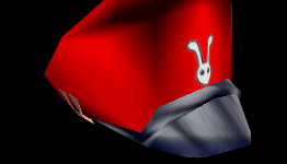 The Legend of Zelda: Majora's Mask 3D Guide - The Postman's Peril | N4G