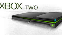 Xbox Game Studios Publishing on X: On behalf of the entire XGS