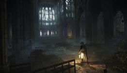 Assassin's Creed Unity: Dead Kings - Suger's Legacy Walkthrough