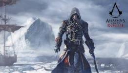 Assassin's Creed: Valhalla could be coming to Steam soon - Xfire