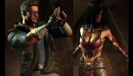 Mortal Kombat Kollection Leak Reveals Online Re-Release for the