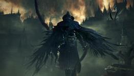 In 2022, It's Still Baffling That Bloodborne Isn't On PC Yet - GameSpot