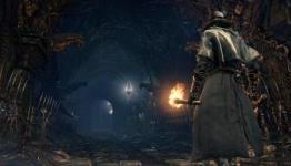 In 2022, It's Still Baffling That Bloodborne Isn't On PC Yet - GameSpot