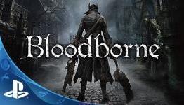 In 2022, It's Still Baffling That Bloodborne Isn't On PC Yet - GameSpot