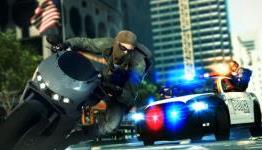 battlefield hardline ps4 cex