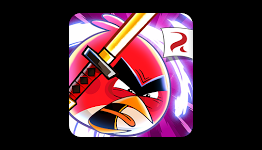 Angry Birds Epic Cheats, Tips, Tricks and Walkthrough Guide