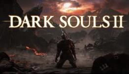Things Not to Do in Dark Souls 2 - Dark Souls II Guide - IGN