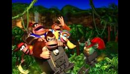 As Donkey Kong 64 turns 20, the devs reflect on its design, the