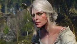 The Witcher 3 is the best open-world game of the year - Polygon