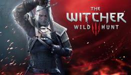 The Witcher 1 listed for PS3, 360 ahead of tomorrow's CDP summer