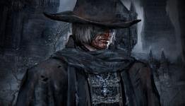 In 2022, It's Still Baffling That Bloodborne Isn't On PC Yet - GameSpot