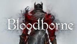 New Lies of P Mod Enhances Game Experience, Bringing Bloodborne