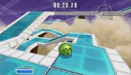 meesterwerk kopen Knipoog Top Five Ball-Rolling Games | N4G