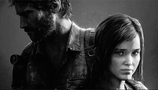 TLOU Part 2: Neil Druckmann Is Already Teasing A Reasonably Jacked Abby