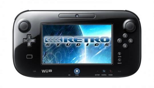 Retro Studios Working On Star Fox For Wii U? - My Nintendo News