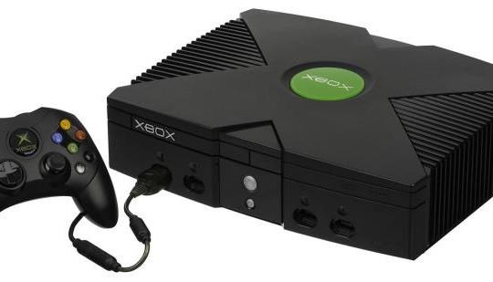 Xbox Boss Talks Skate 3 Xbox One Backwards Compatibility - GameSpot
