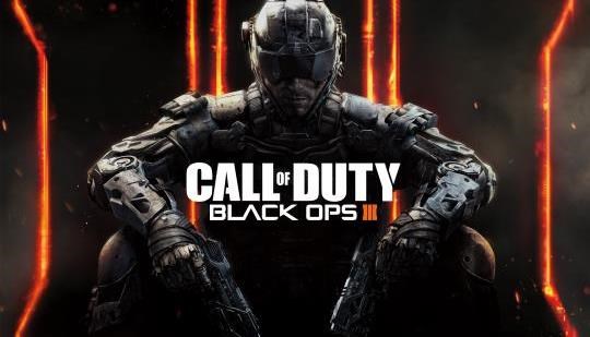 How to fix the blurry graphics issue with Black Ops III for PC