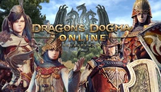 GamingBolt on X: Dragon's Dogma 2 is Capcom's First $70 Game    / X